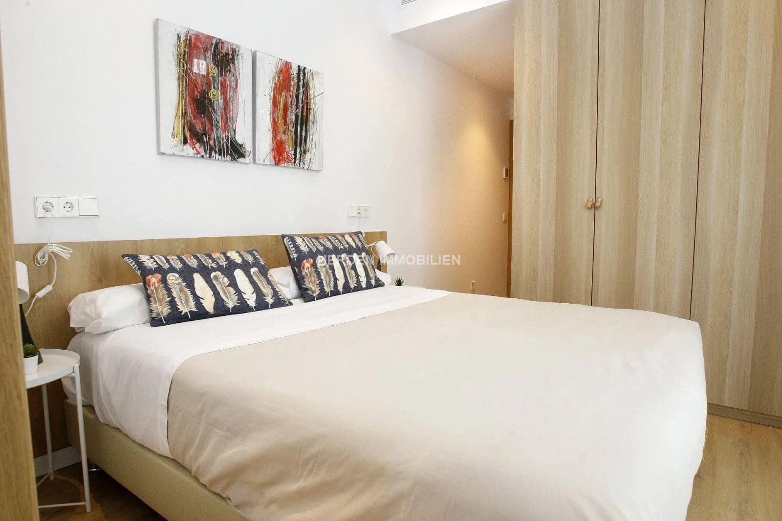 6 bedroom Villa for rent in Calvia with pool - € 10,000 (Ref: 9734030)