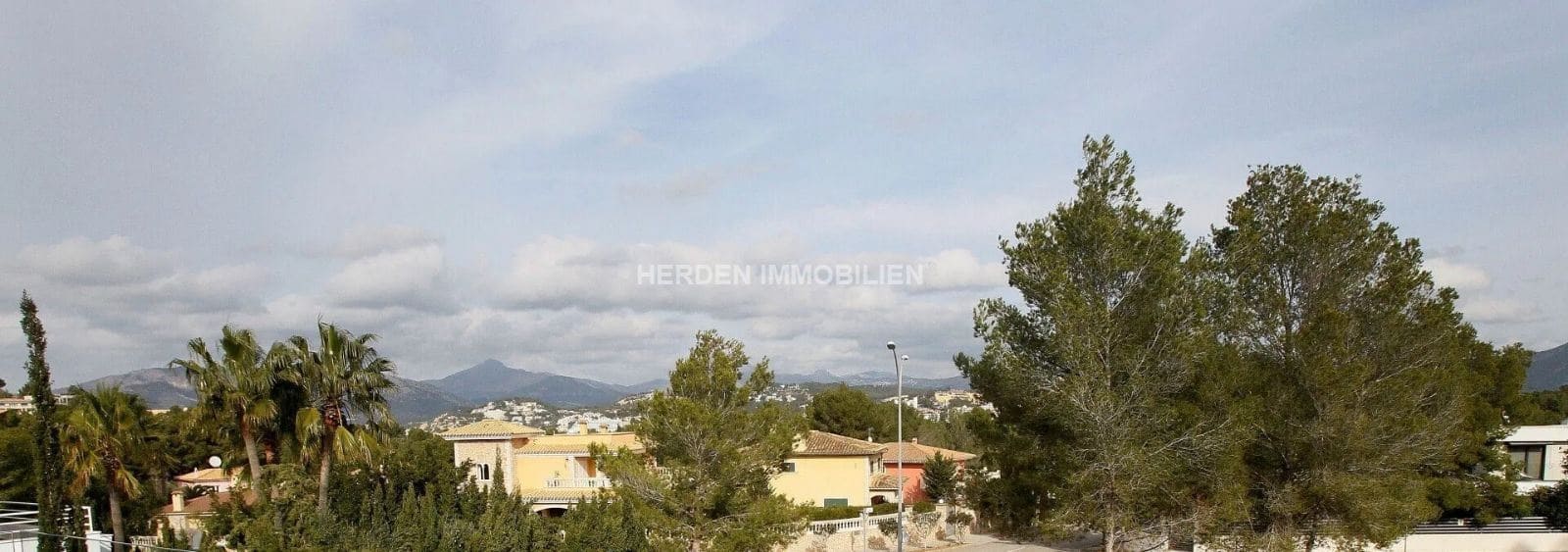 6 bedroom Villa for rent in Calvia with pool - € 10,000 (Ref: 9734030)