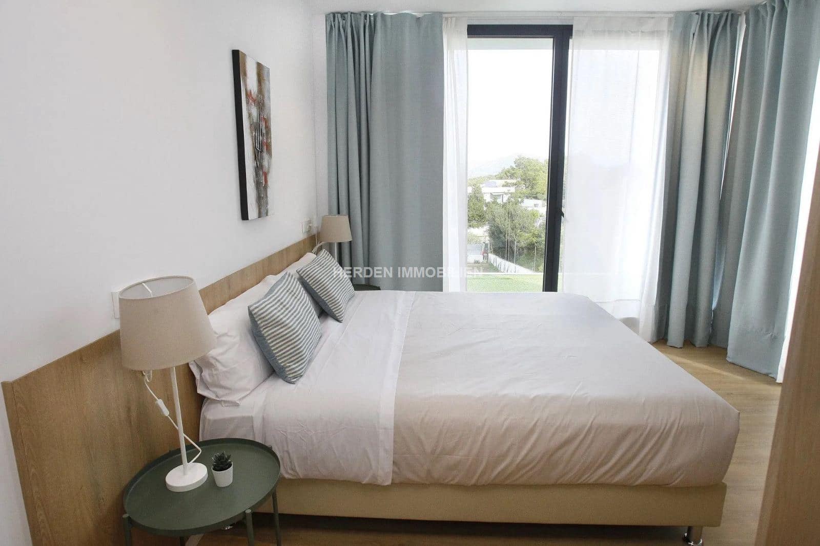 6 bedroom Villa for rent in Calvia with pool - € 10,000 (Ref: 9734030)