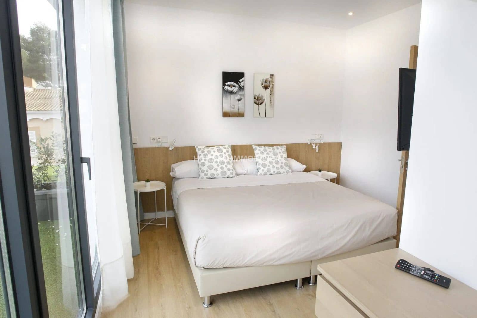 6 bedroom Villa for rent in Calvia with pool - € 10,000 (Ref: 9734030)