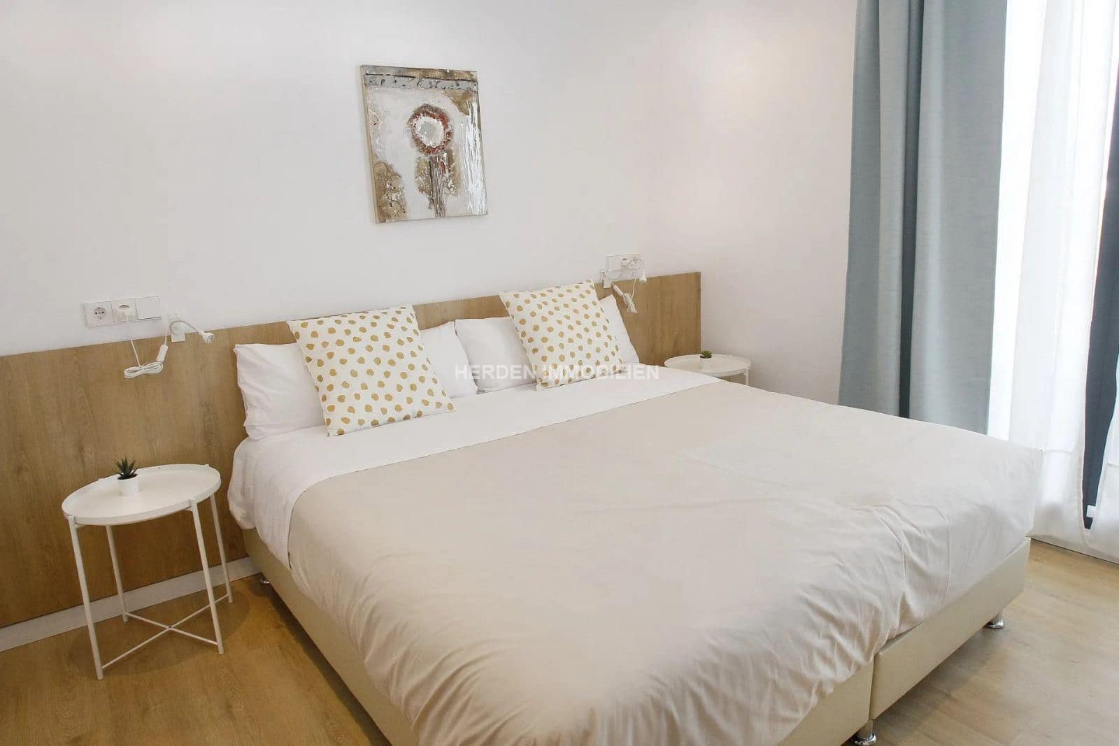 6 bedroom Villa for rent in Calvia with pool - € 10,000 (Ref: 9734030)