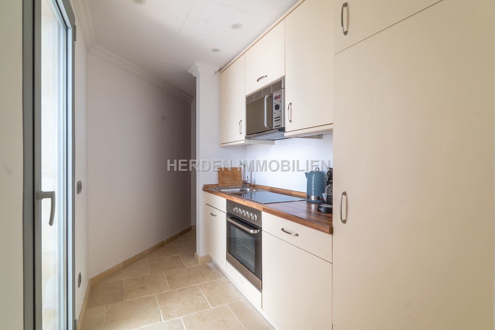 Chalet de 7 habitaciones en Calvià en venta con piscina - 6.950.000 € (Ref: 9734031)