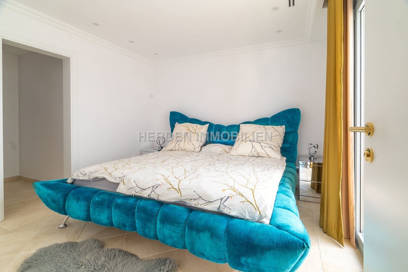 Chalet de 7 habitaciones en Calvià en venta con piscina - 6.950.000 € (Ref: 9734031)