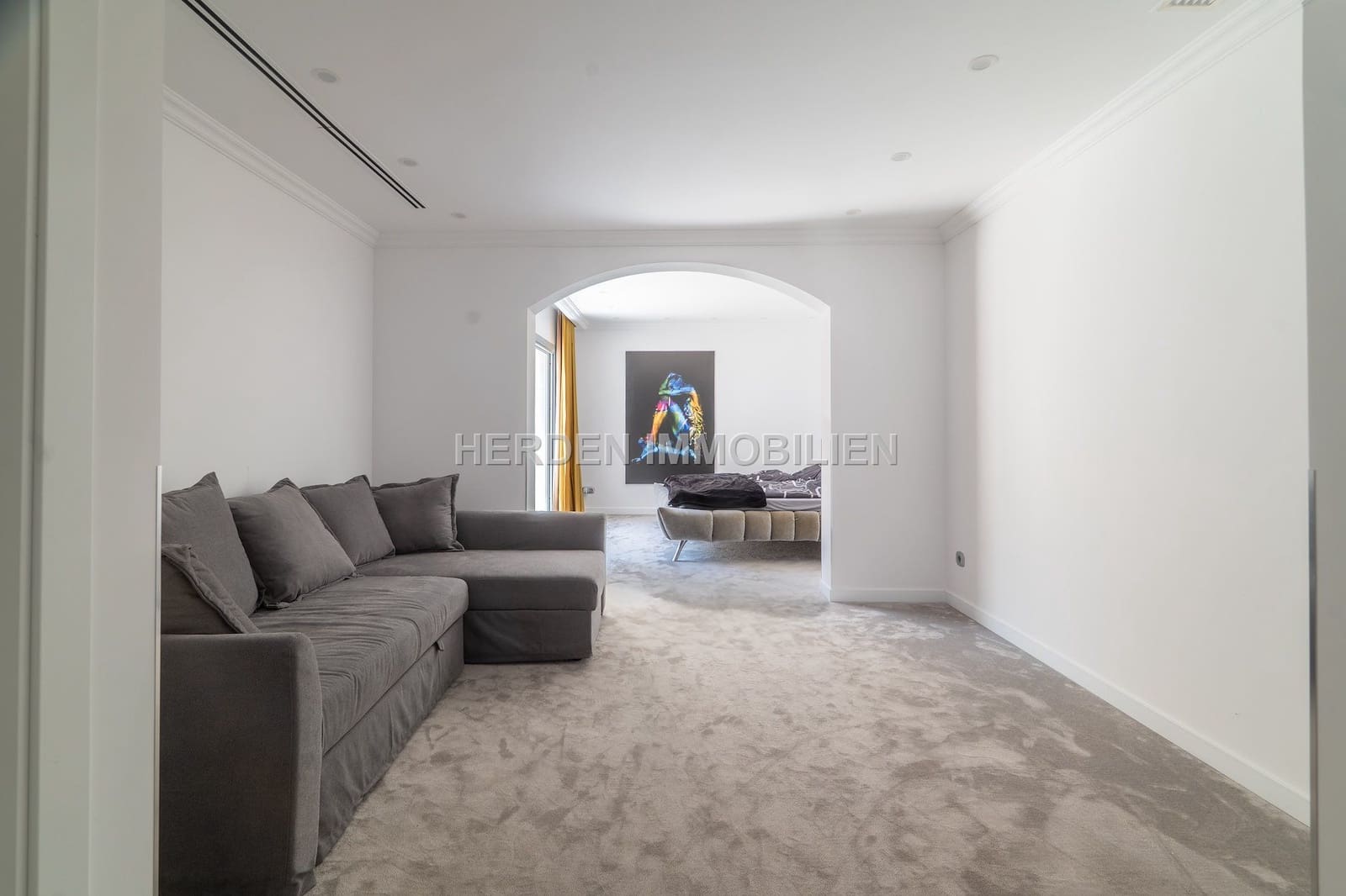 Chalet de 7 habitaciones en Calvià en venta con piscina - 6.950.000 € (Ref: 9734031)