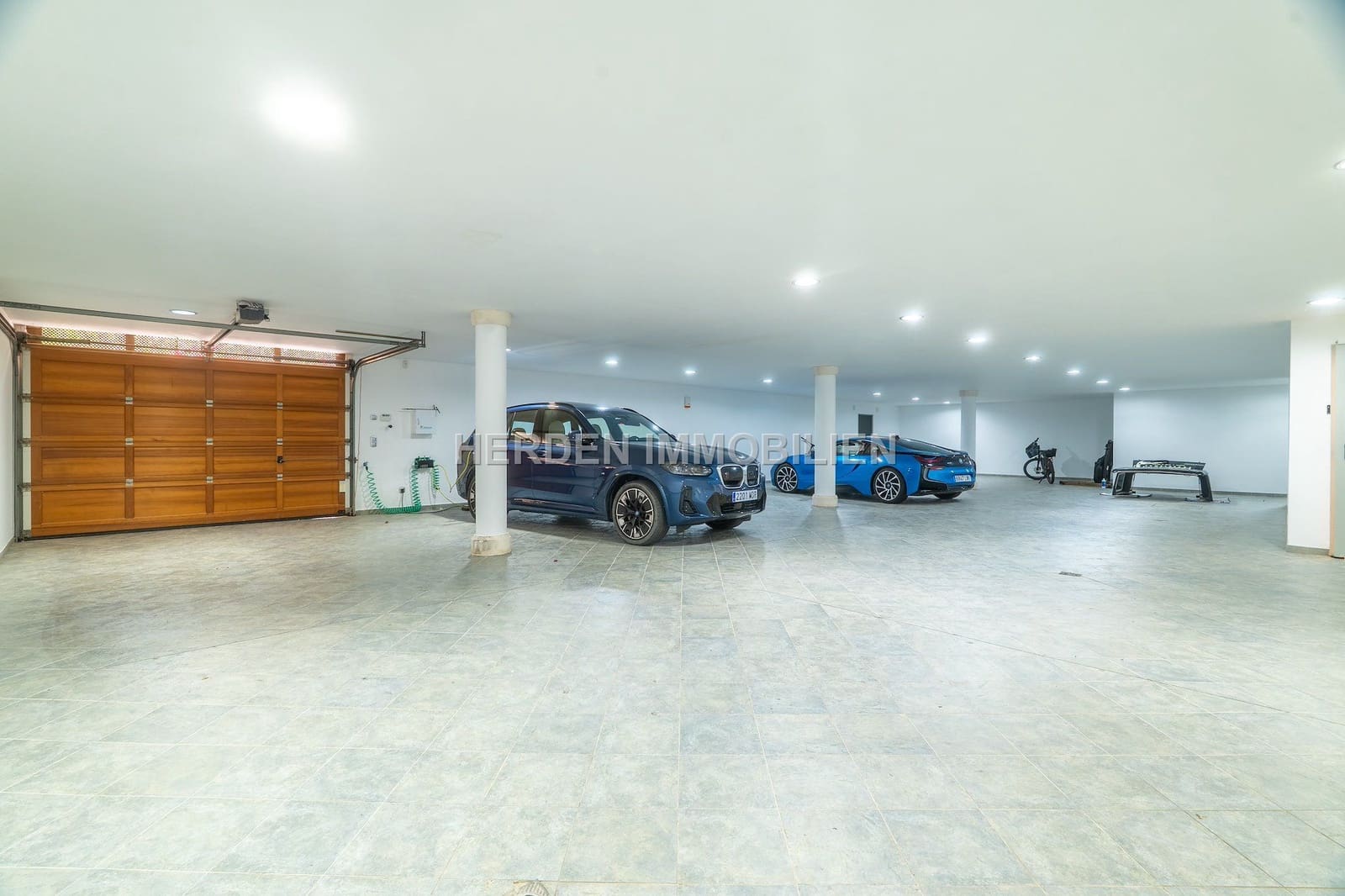 Chalet de 7 habitaciones en Calvià en venta con piscina - 6.950.000 € (Ref: 9734031)