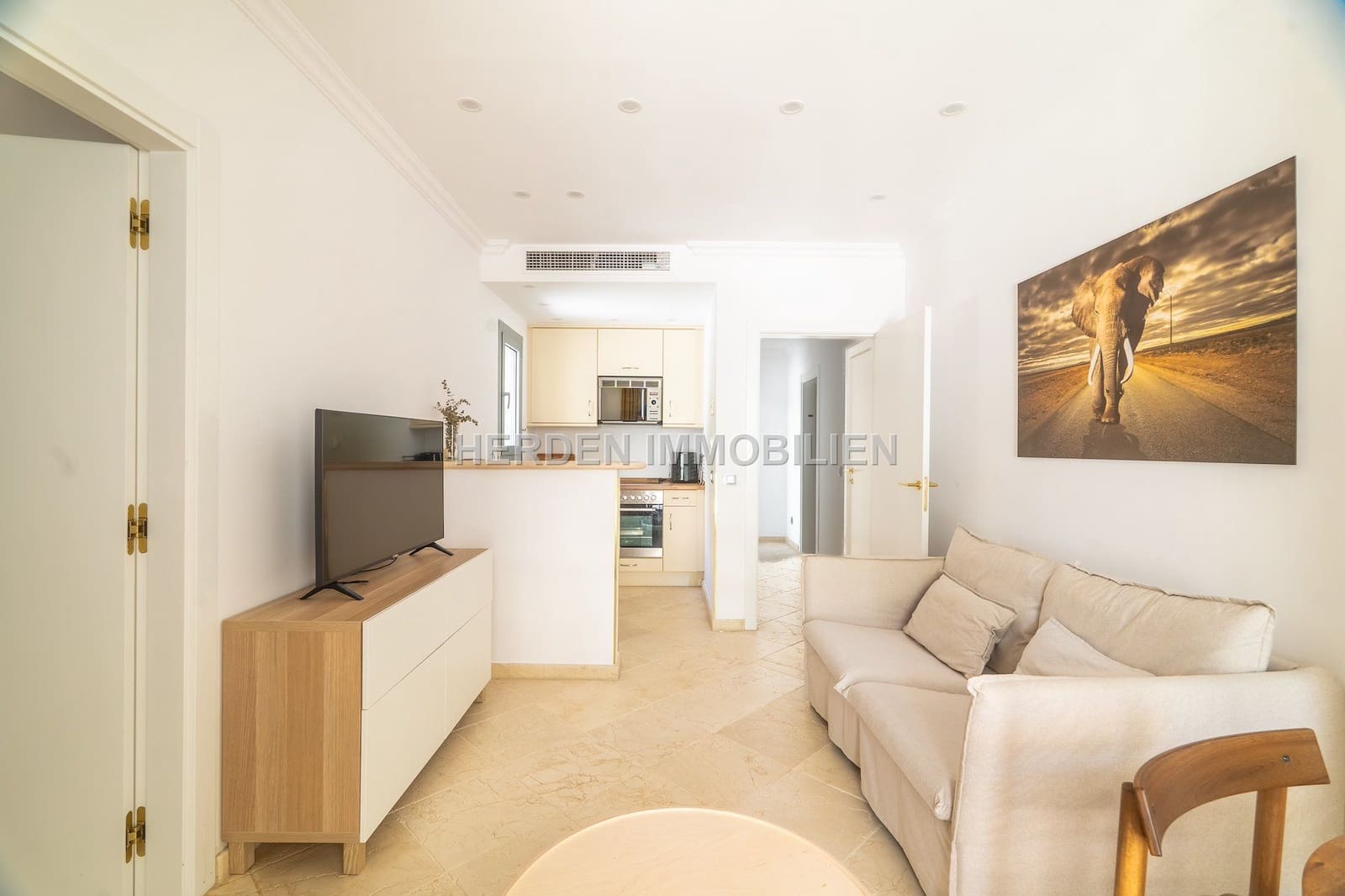 Chalet de 7 habitaciones en Calvià en venta con piscina - 6.950.000 € (Ref: 9734031)