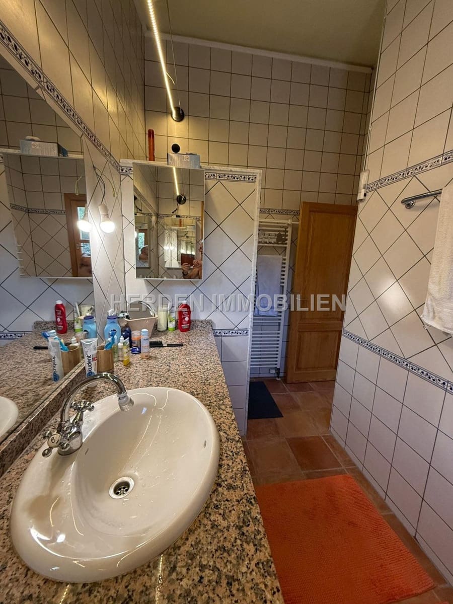 2 bedroom Finca/Country House for sale in Sant Llorenc des Cardassar - € 750,000 (Ref: 9734032)