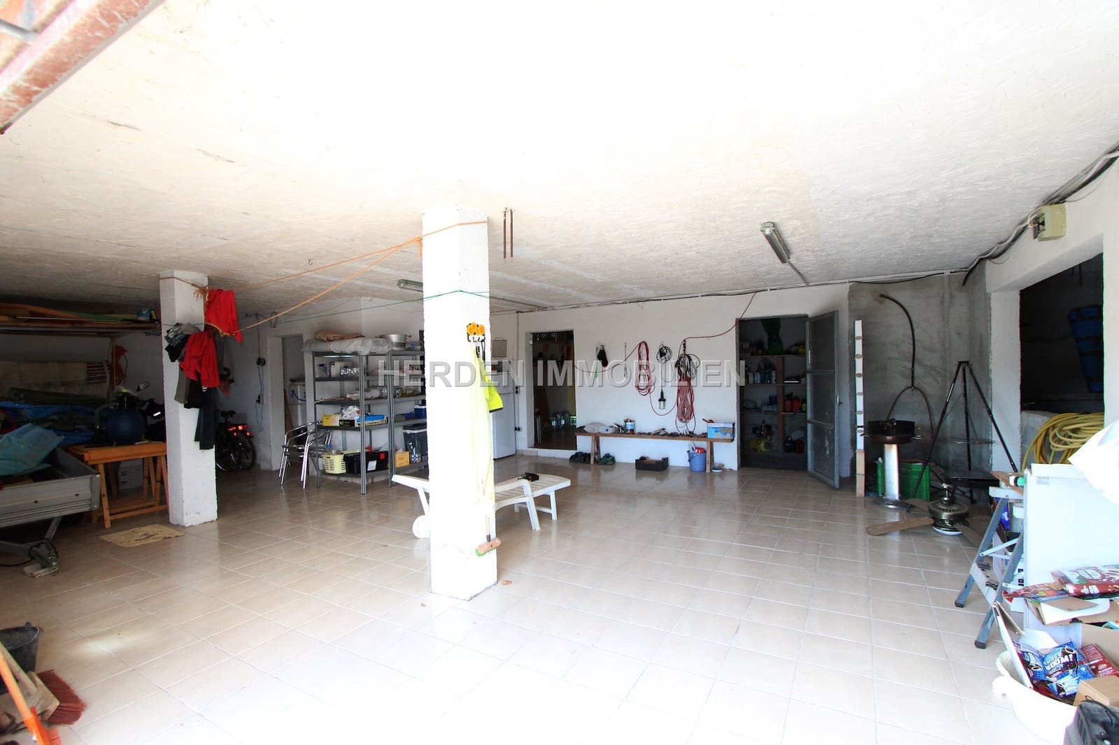 2 bedroom Finca/Country House for sale in Sant Llorenc des Cardassar - € 750,000 (Ref: 9734032)