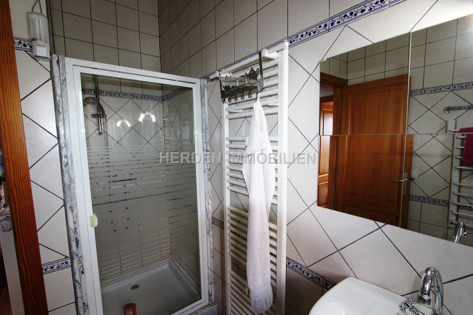 2 bedroom Finca/Country House for sale in Sant Llorenc des Cardassar - € 750,000 (Ref: 9734032)