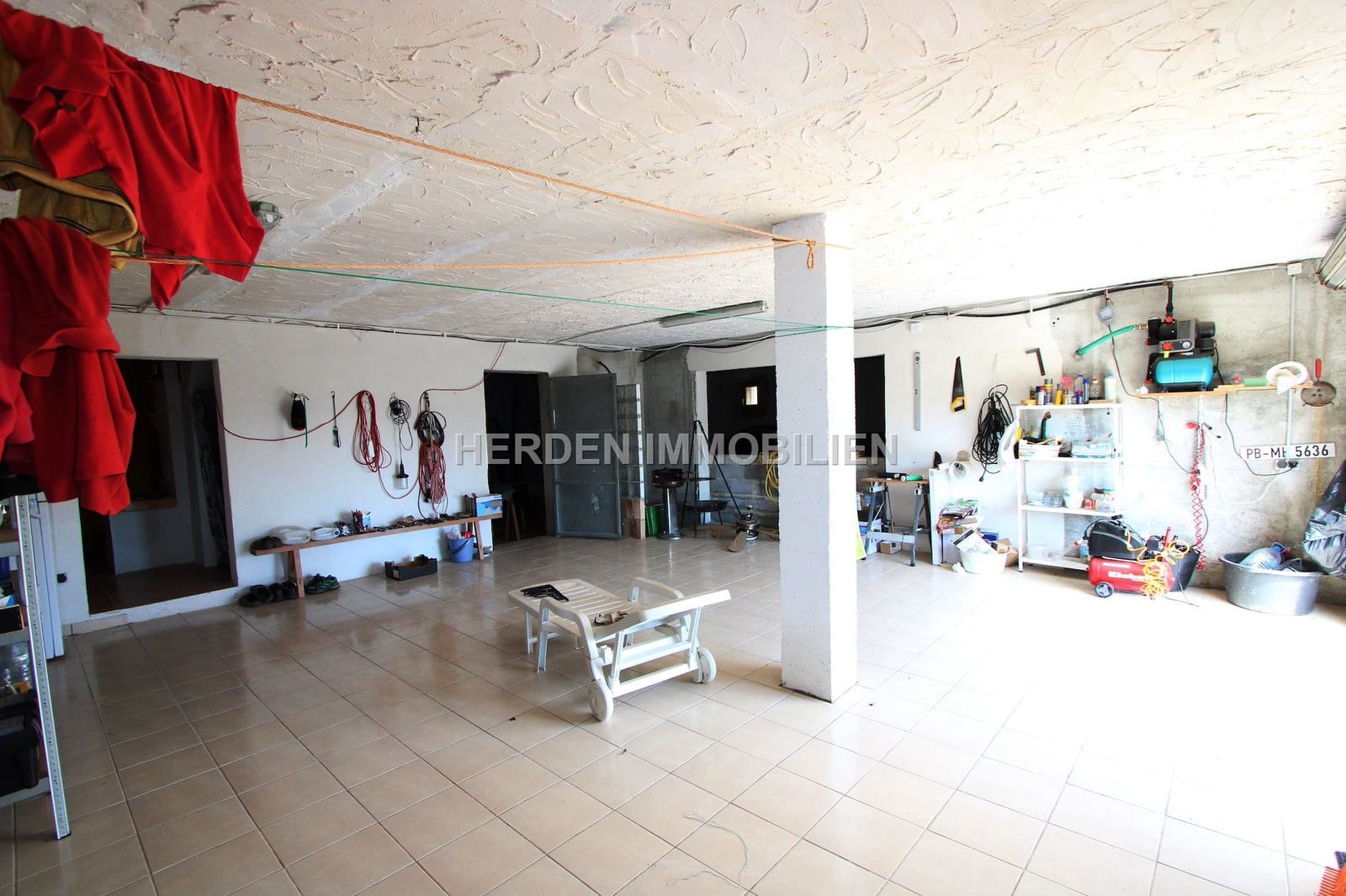 2 bedroom Finca/Country House for sale in Sant Llorenc des Cardassar - € 750,000 (Ref: 9734032)