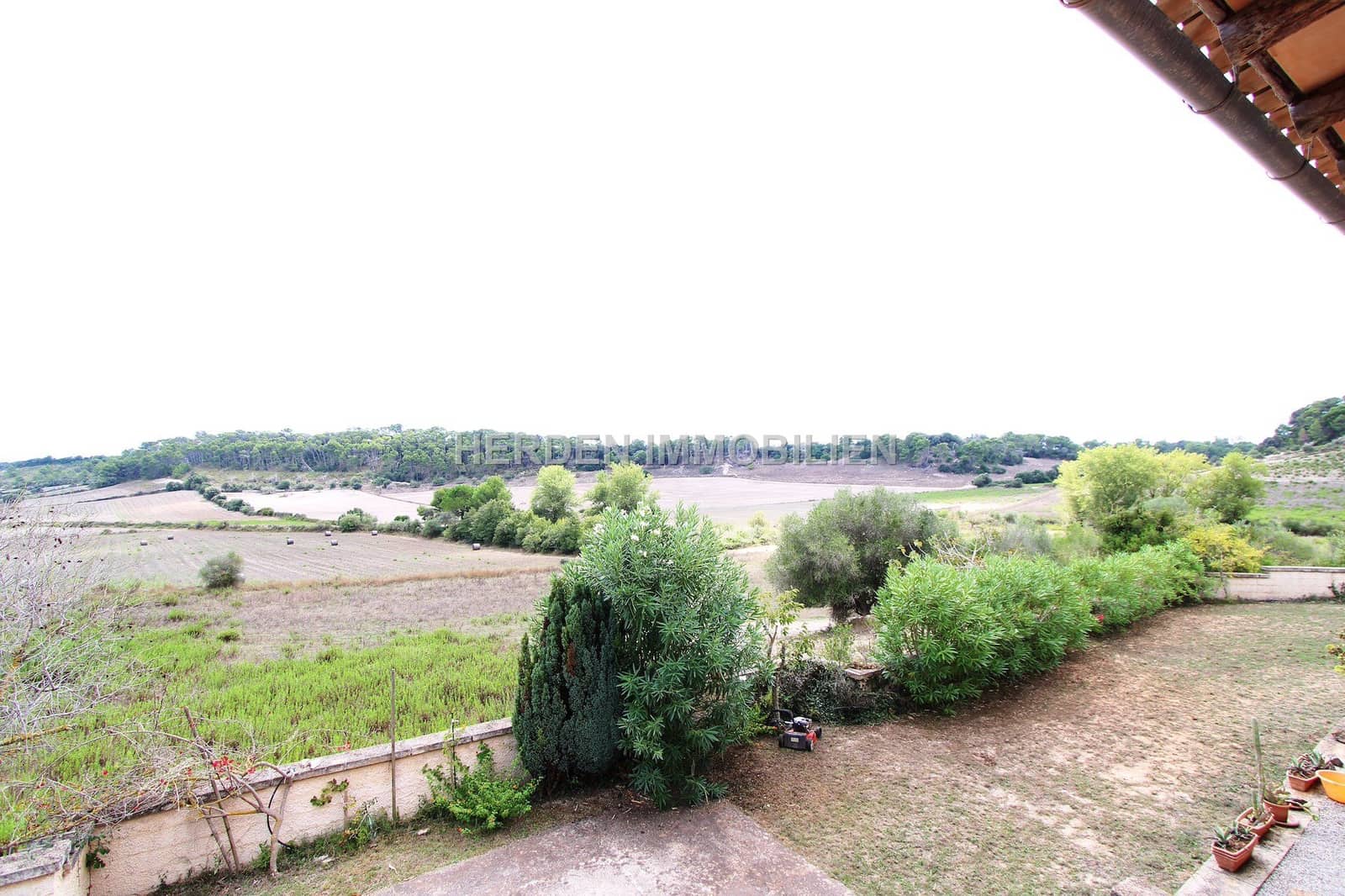 2 bedroom Finca/Country House for sale in Sant Llorenc des Cardassar - € 750,000 (Ref: 9734032)