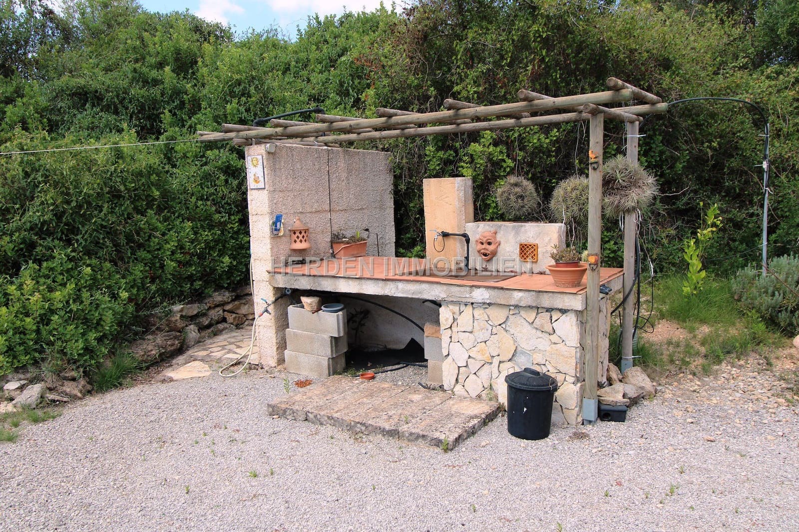 2 bedroom Finca/Country House for sale in Sant Llorenc des Cardassar - € 750,000 (Ref: 9734032)