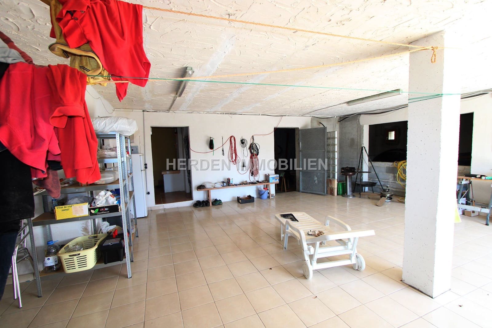 2 bedroom Finca/Country House for sale in Sant Llorenc des Cardassar - € 750,000 (Ref: 9734032)