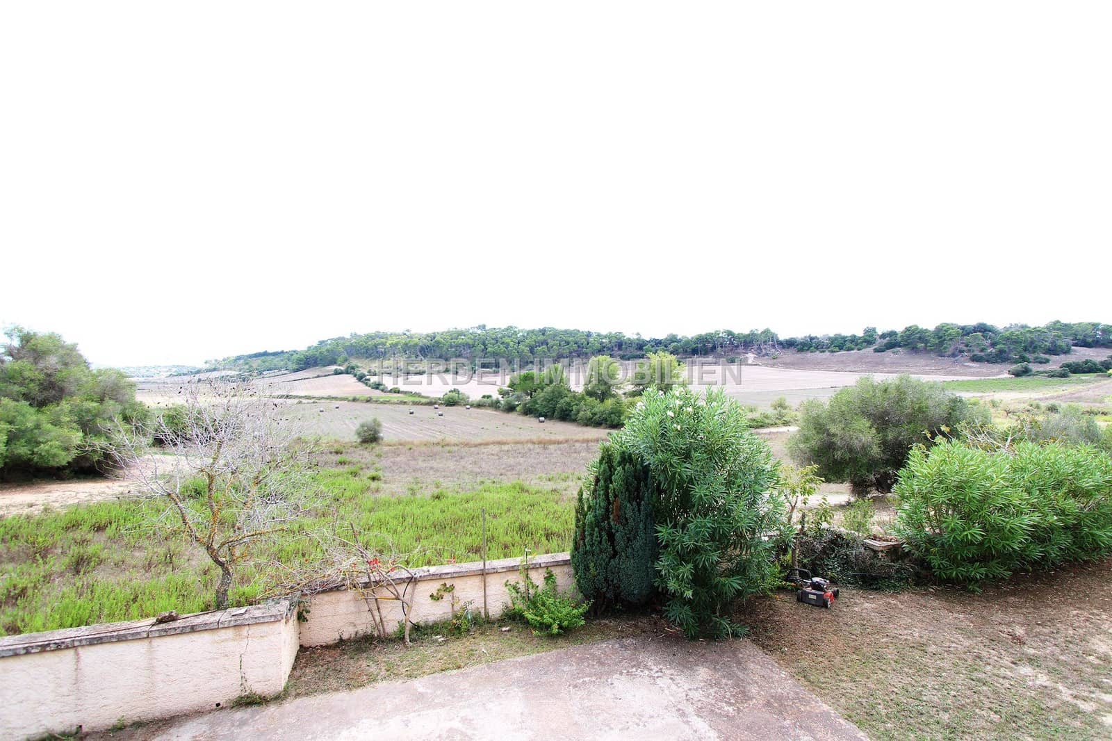 2 bedroom Finca/Country House for sale in Sant Llorenc des Cardassar - € 750,000 (Ref: 9734032)