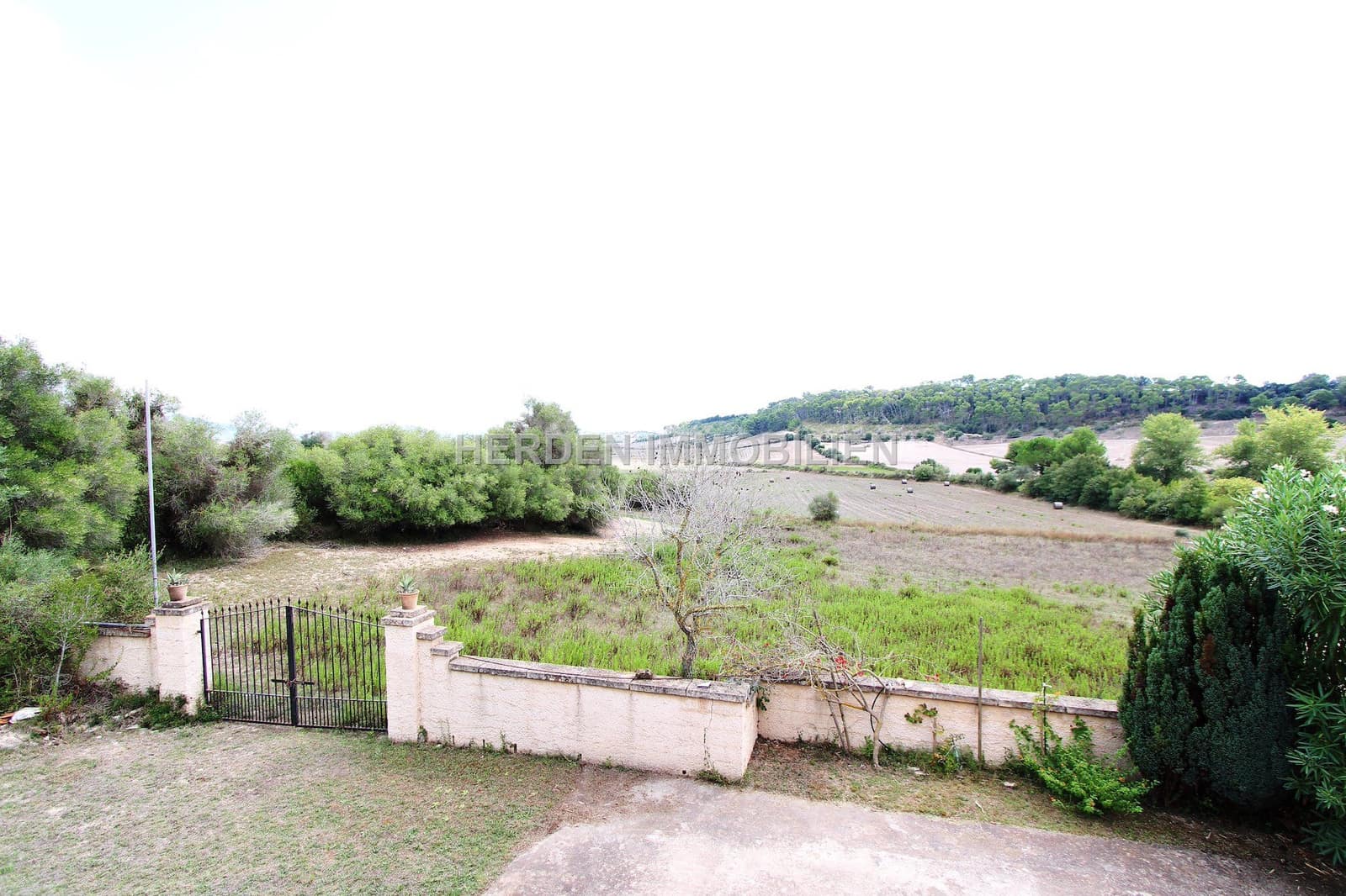2 bedroom Finca/Country House for sale in Sant Llorenc des Cardassar - € 750,000 (Ref: 9734032)