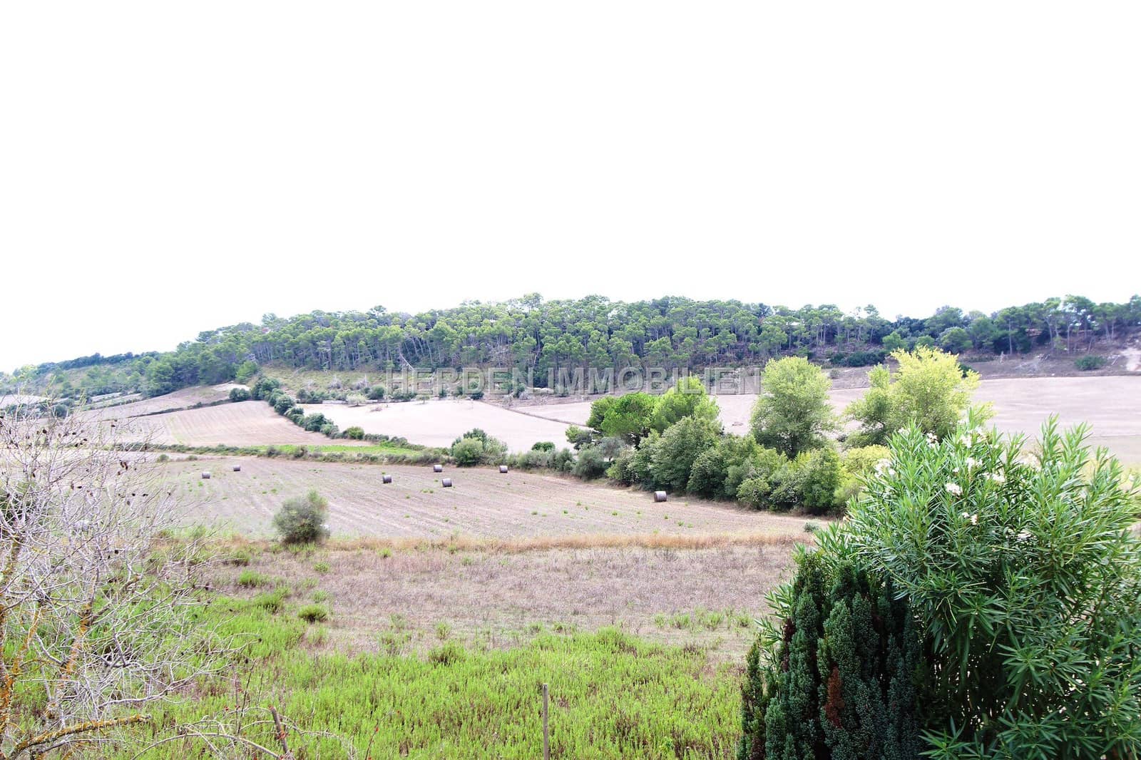 2 bedroom Finca/Country House for sale in Sant Llorenc des Cardassar - € 750,000 (Ref: 9734032)