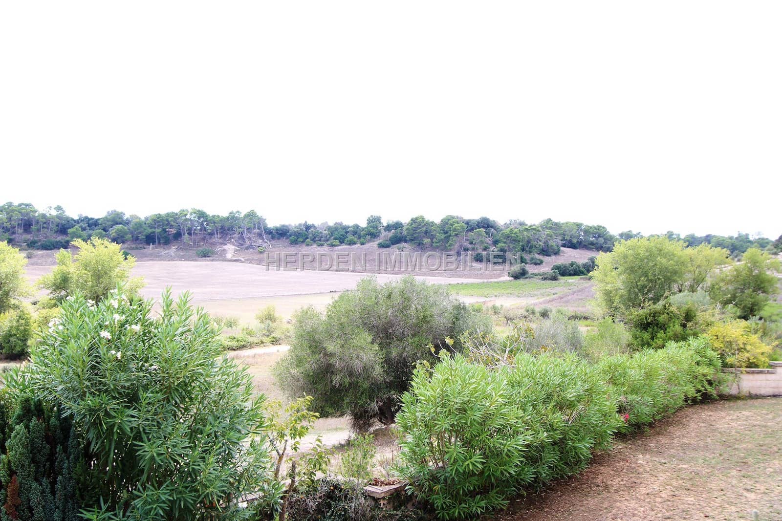 2 bedroom Finca/Country House for sale in Sant Llorenc des Cardassar - € 750,000 (Ref: 9734032)