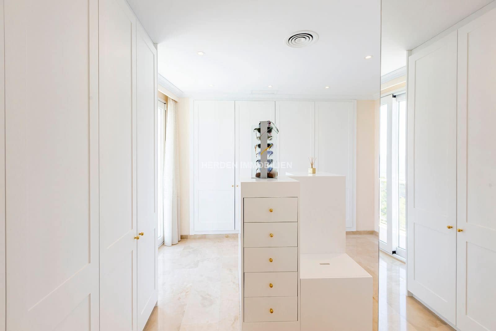 Chalet de 5 habitaciones en Calvià en venta con piscina - 8.200.000 € (Ref: 9734033)