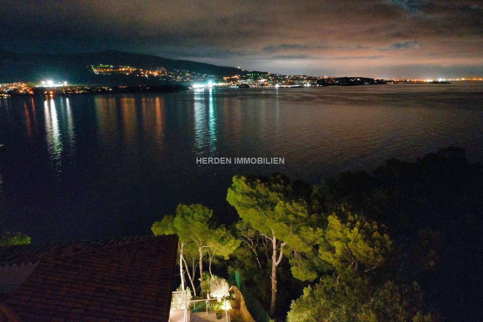 Chalet de 5 habitaciones en Calvià en venta con piscina - 8.200.000 € (Ref: 9734033)