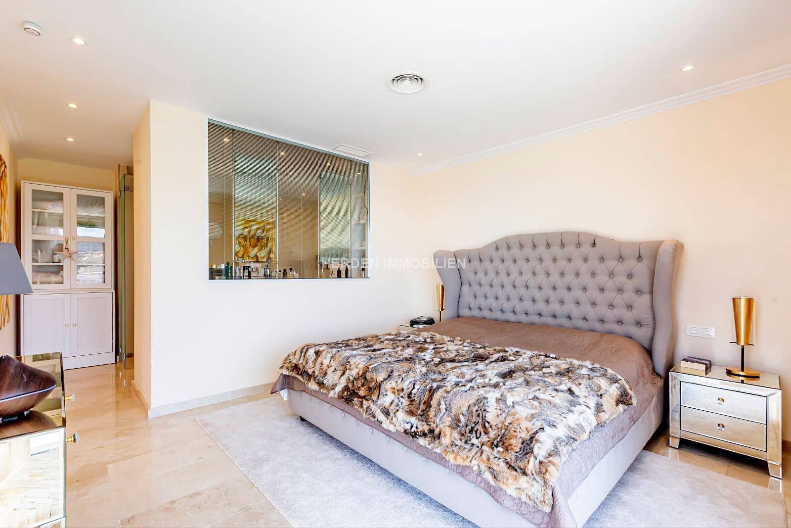 Chalet de 5 habitaciones en Calvià en venta con piscina - 8.200.000 € (Ref: 9734033)