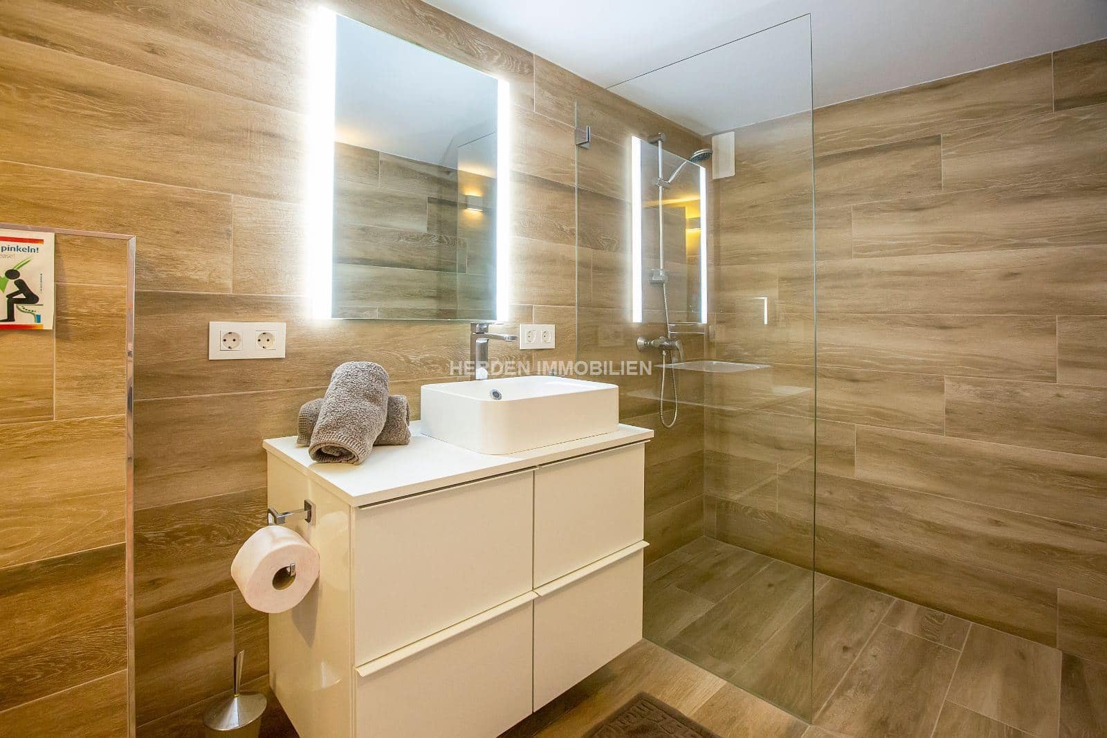 Chalet de 5 habitaciones en Calvià en venta con piscina - 8.200.000 € (Ref: 9734033)