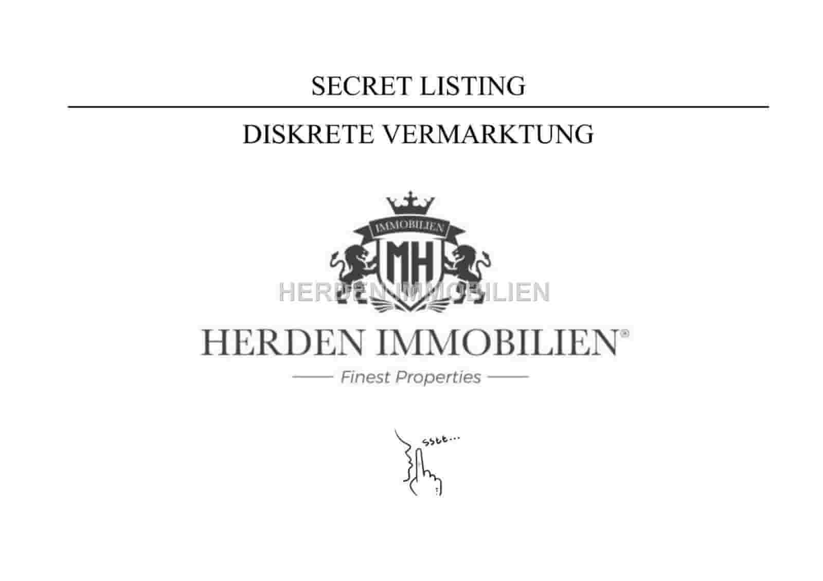 7 bedroom Villa for sale in Palma de Mallorca with pool - € 13,500,000 (Ref: 9734035)