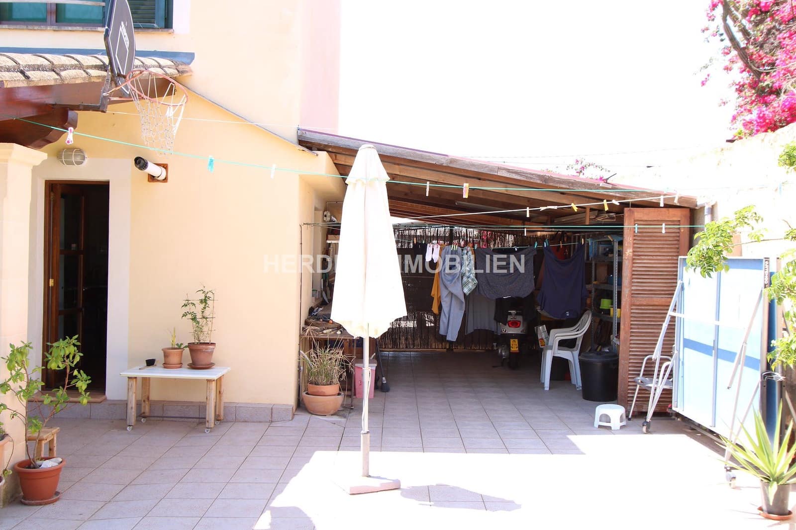 4 camera da letto Casa in vendita in Llucmajor con piscina - 880.000 € (Rif: 9734036)