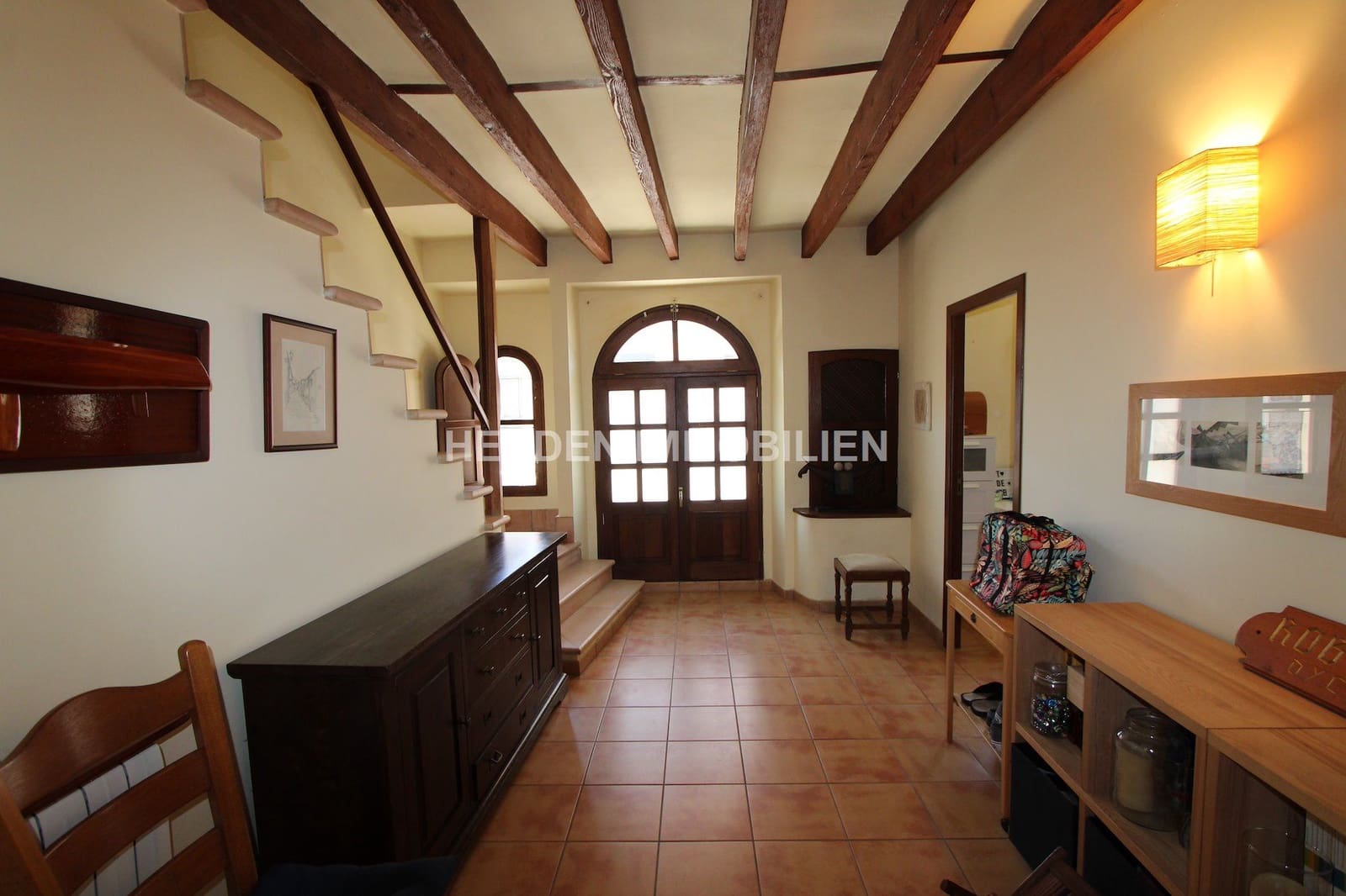 4 camera da letto Casa in vendita in Llucmajor con piscina - 880.000 € (Rif: 9734036)