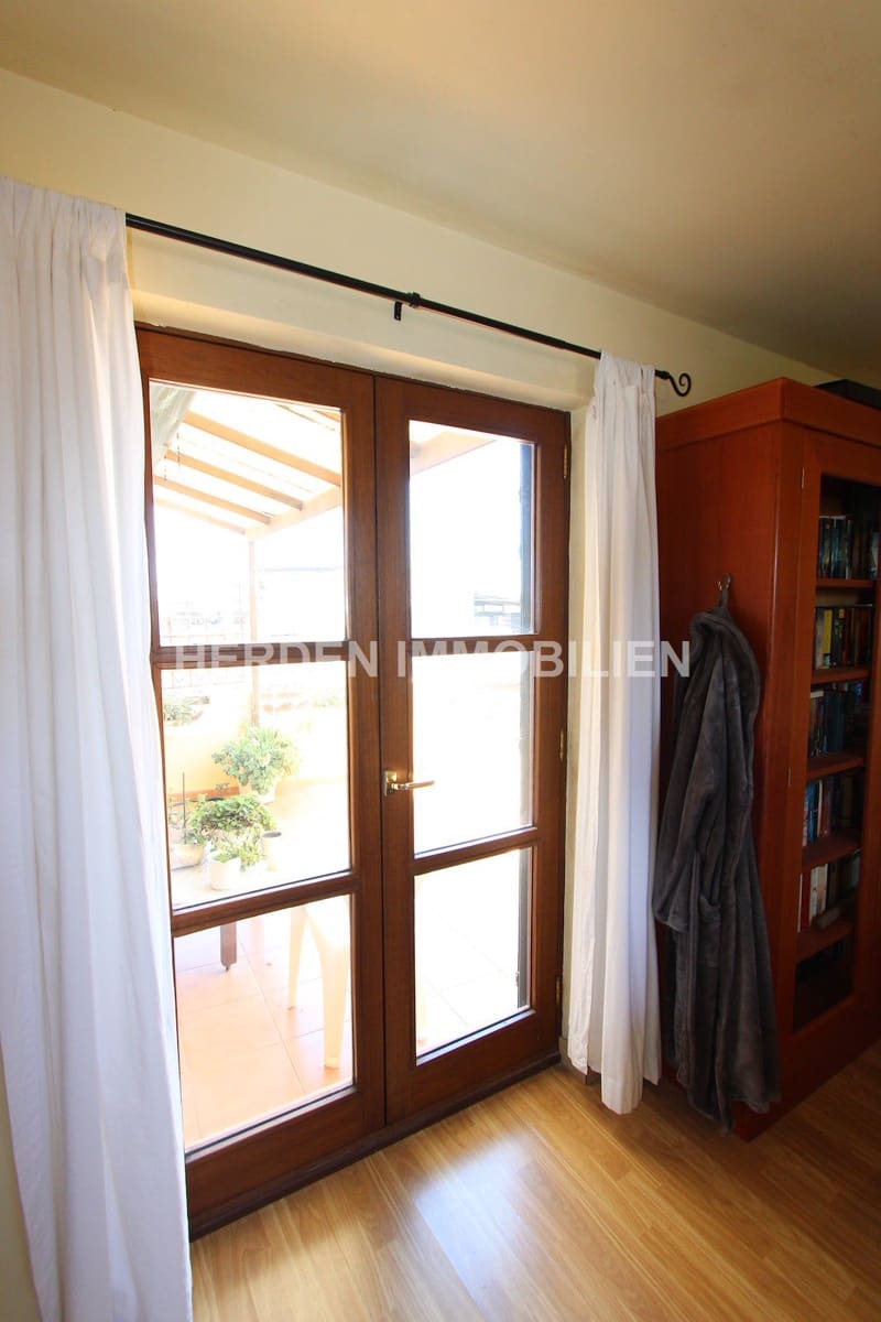 4 camera da letto Casa in vendita in Llucmajor con piscina - 880.000 € (Rif: 9734036)