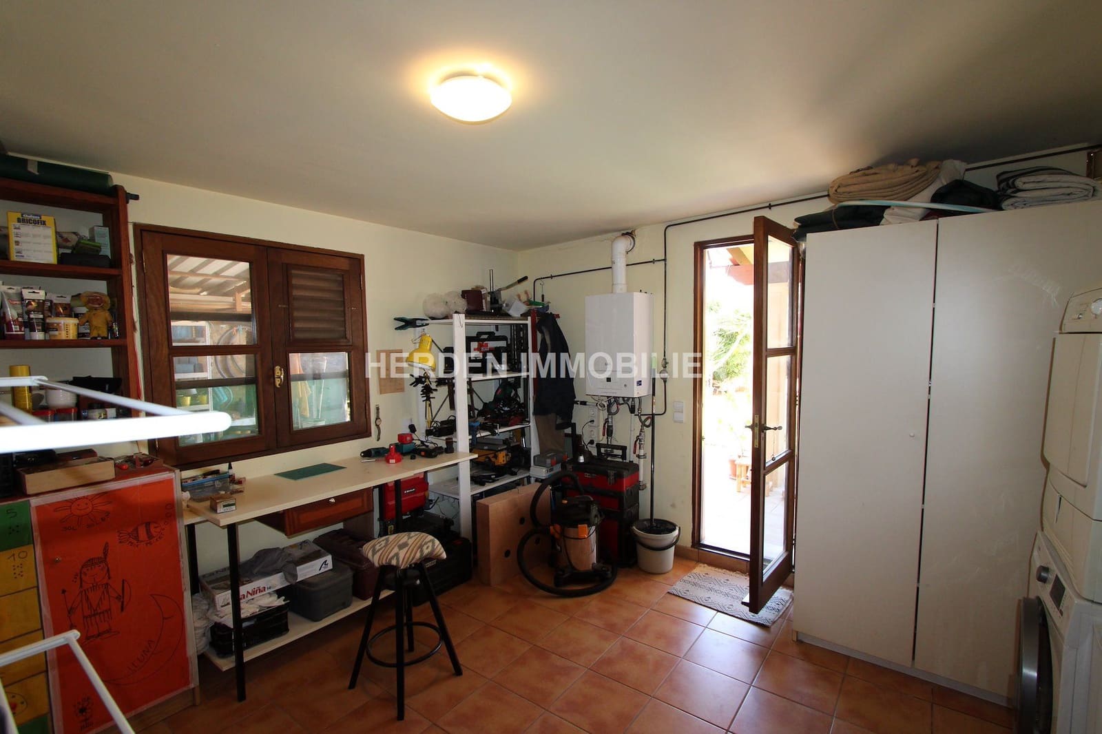 4 camera da letto Casa in vendita in Llucmajor con piscina - 880.000 € (Rif: 9734036)