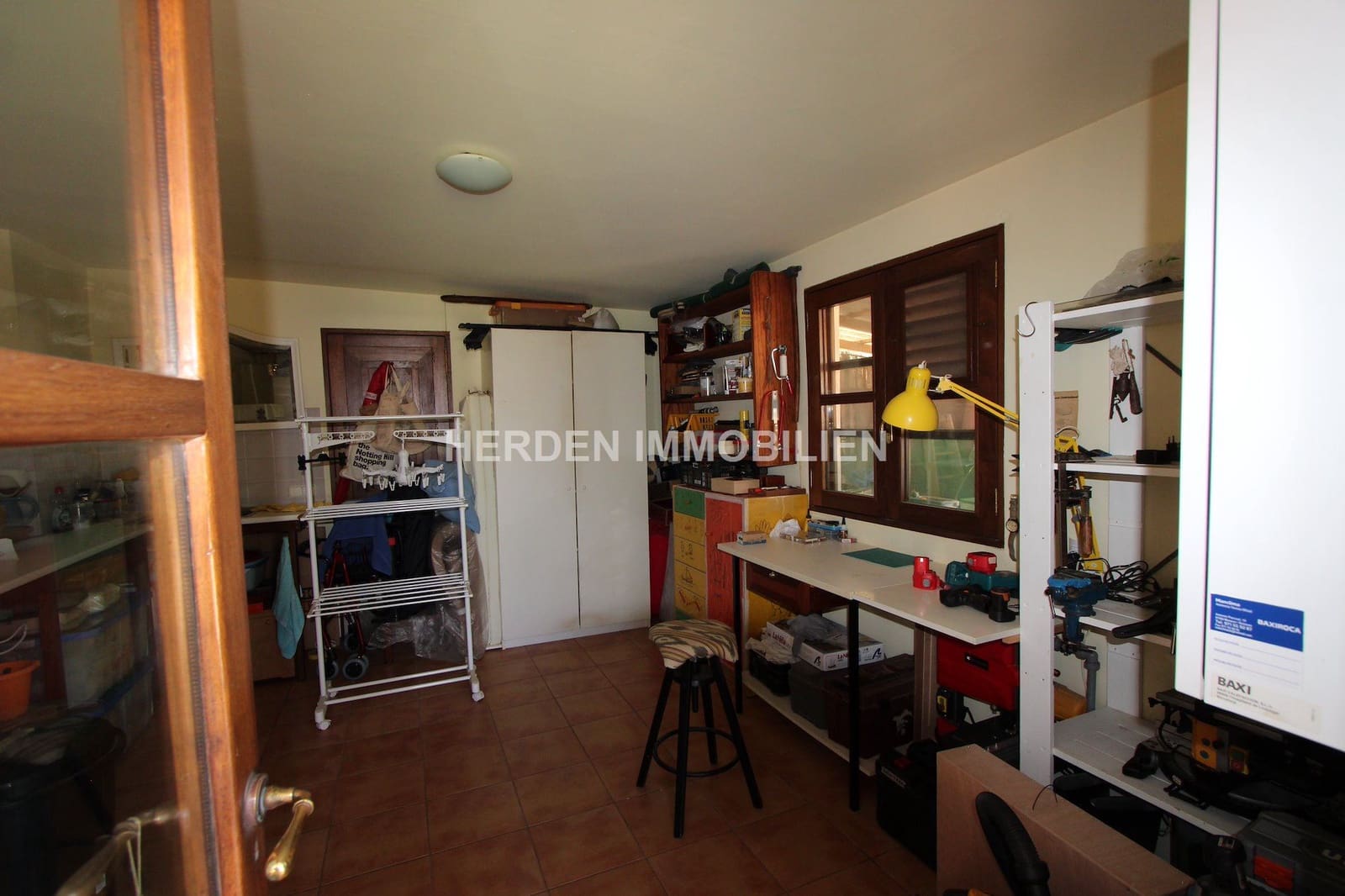 4 camera da letto Casa in vendita in Llucmajor con piscina - 880.000 € (Rif: 9734036)