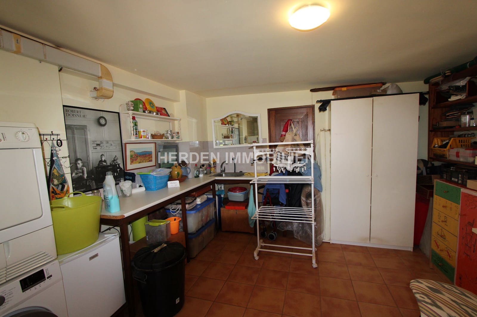 4 camera da letto Casa in vendita in Llucmajor con piscina - 880.000 € (Rif: 9734036)