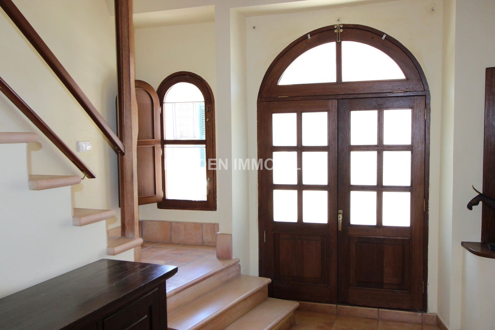 4 camera da letto Casa in vendita in Llucmajor con piscina - 880.000 € (Rif: 9734036)