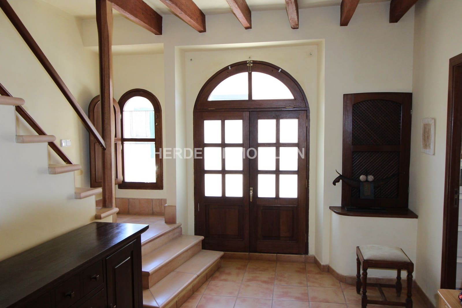 4 camera da letto Casa in vendita in Llucmajor con piscina - 880.000 € (Rif: 9734036)