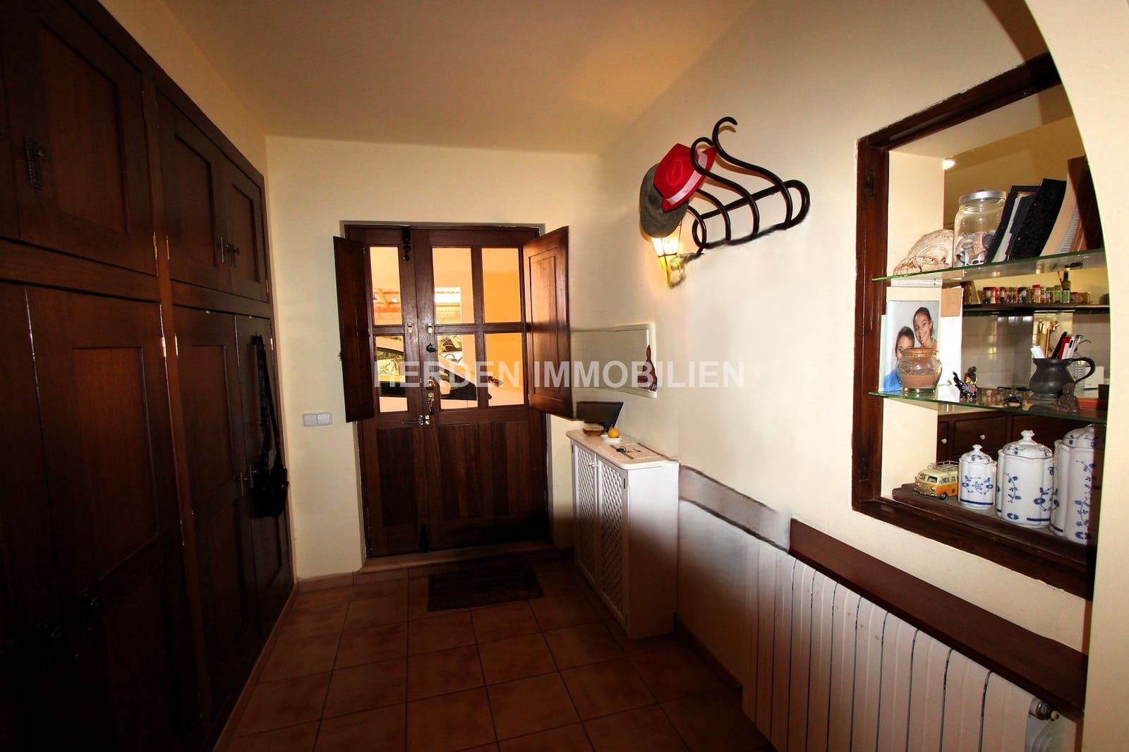 4 camera da letto Casa in vendita in Llucmajor con piscina - 880.000 € (Rif: 9734036)