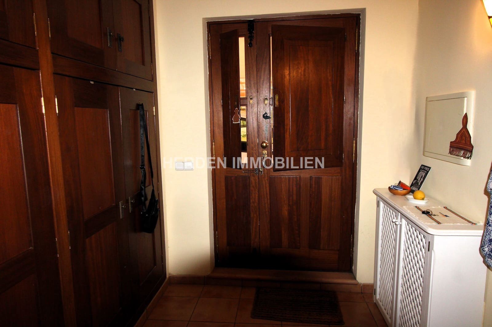 4 camera da letto Casa in vendita in Llucmajor con piscina - 880.000 € (Rif: 9734036)