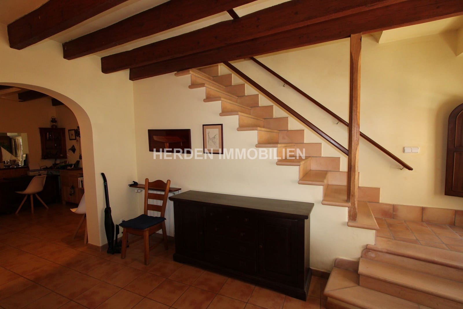 4 camera da letto Casa in vendita in Llucmajor con piscina - 880.000 € (Rif: 9734036)