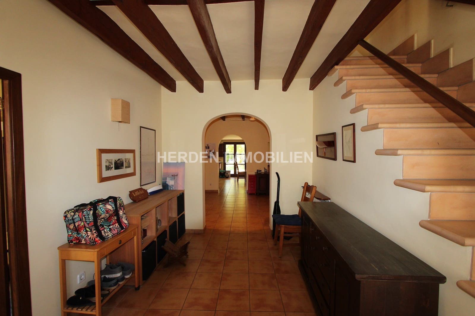 4 camera da letto Casa in vendita in Llucmajor con piscina - 880.000 € (Rif: 9734036)