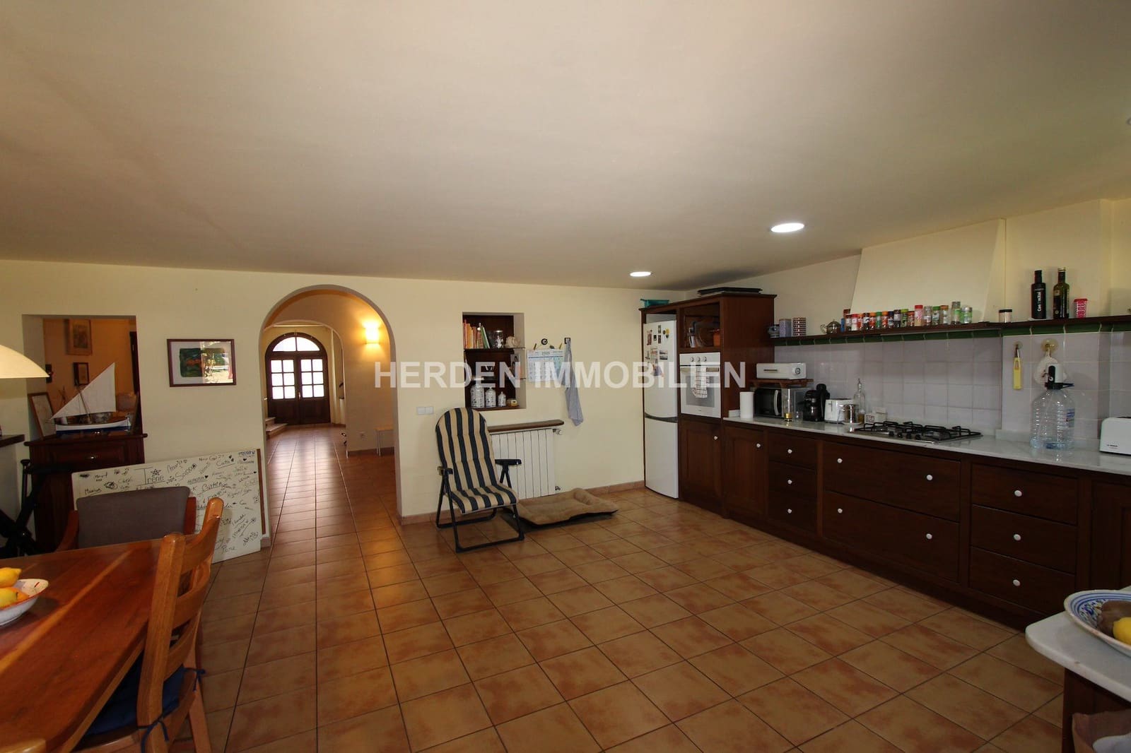 4 camera da letto Casa in vendita in Llucmajor con piscina - 880.000 € (Rif: 9734036)