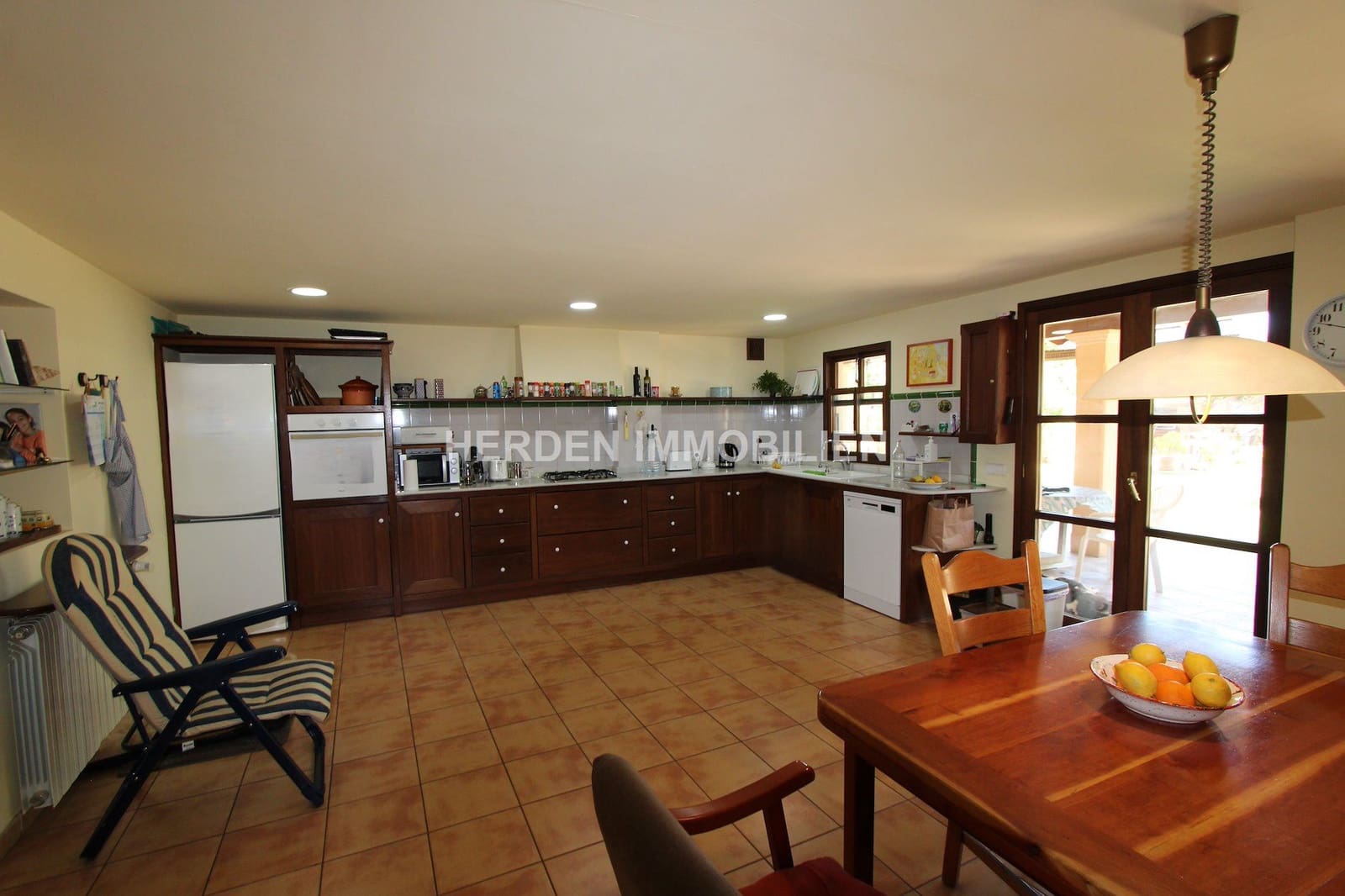 4 camera da letto Casa in vendita in Llucmajor con piscina - 880.000 € (Rif: 9734036)