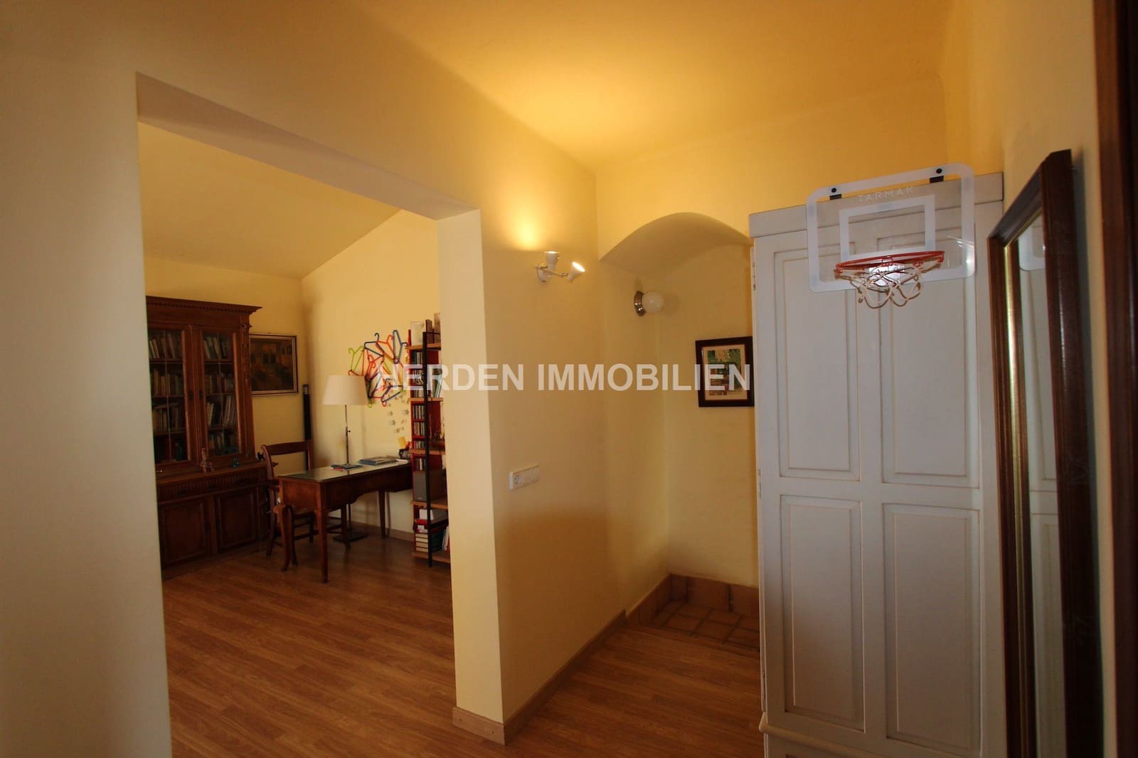 4 camera da letto Casa in vendita in Llucmajor con piscina - 880.000 € (Rif: 9734036)