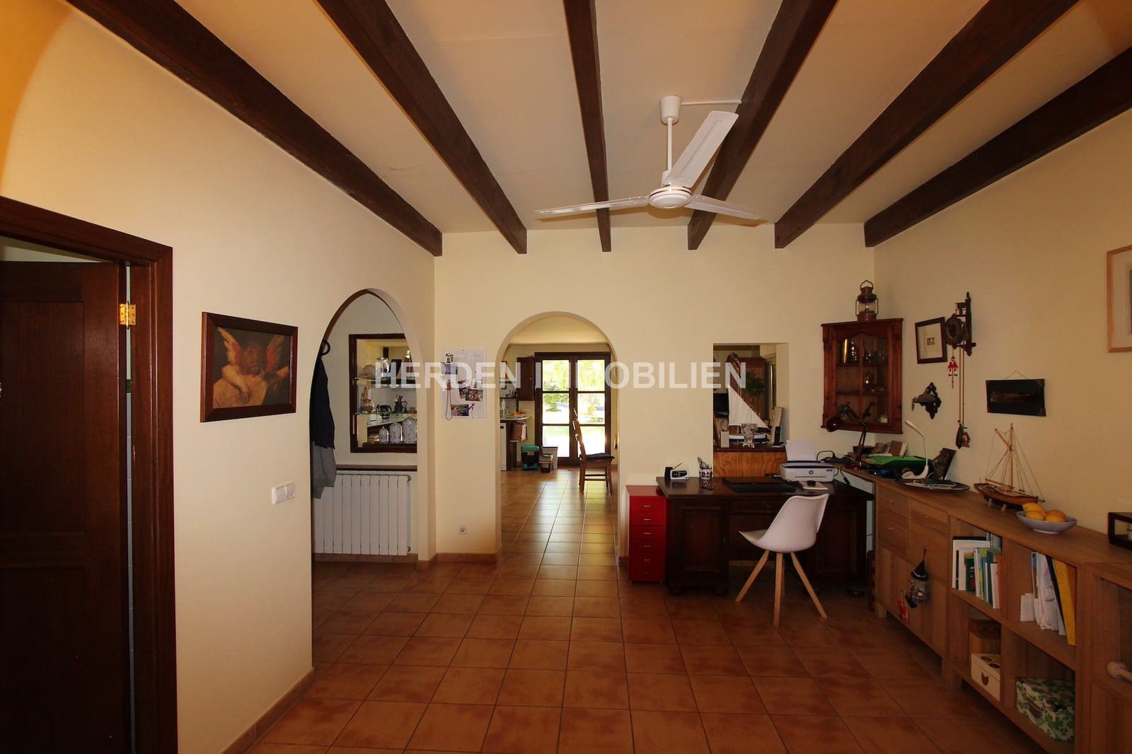 4 camera da letto Casa in vendita in Llucmajor con piscina - 880.000 € (Rif: 9734036)