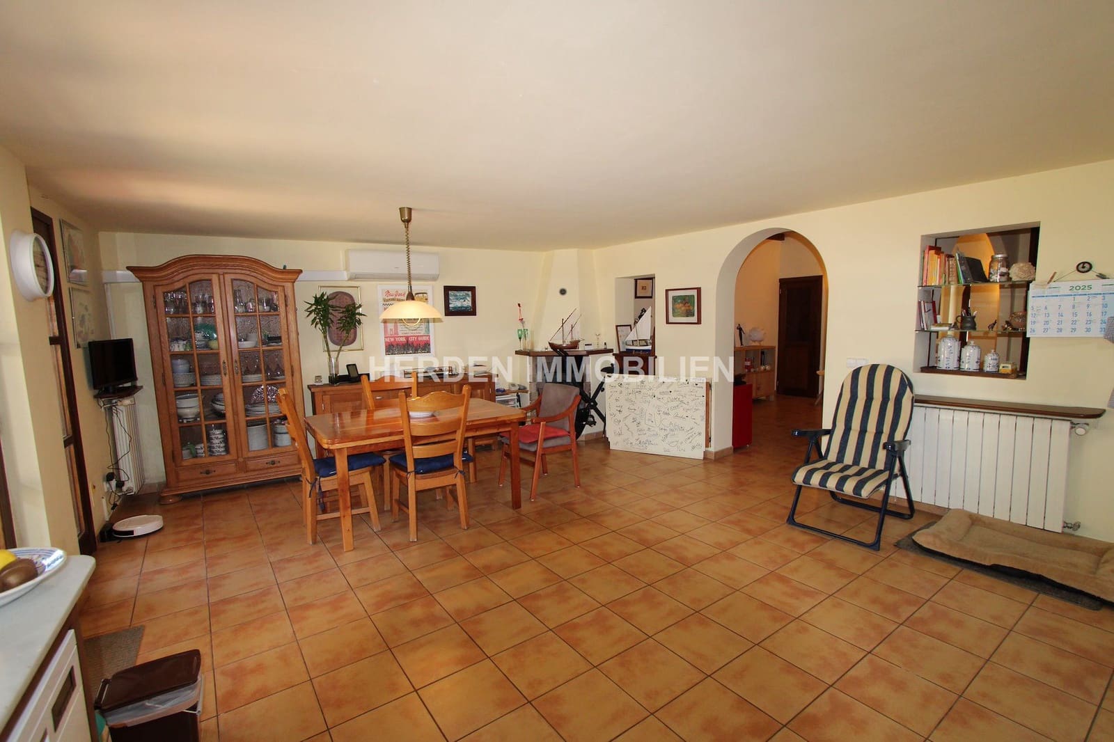 4 camera da letto Casa in vendita in Llucmajor con piscina - 880.000 € (Rif: 9734036)