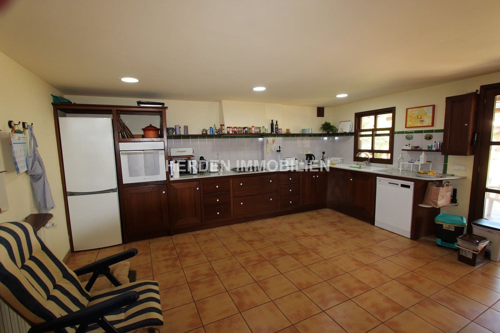 4 camera da letto Casa in vendita in Llucmajor con piscina - 880.000 € (Rif: 9734036)