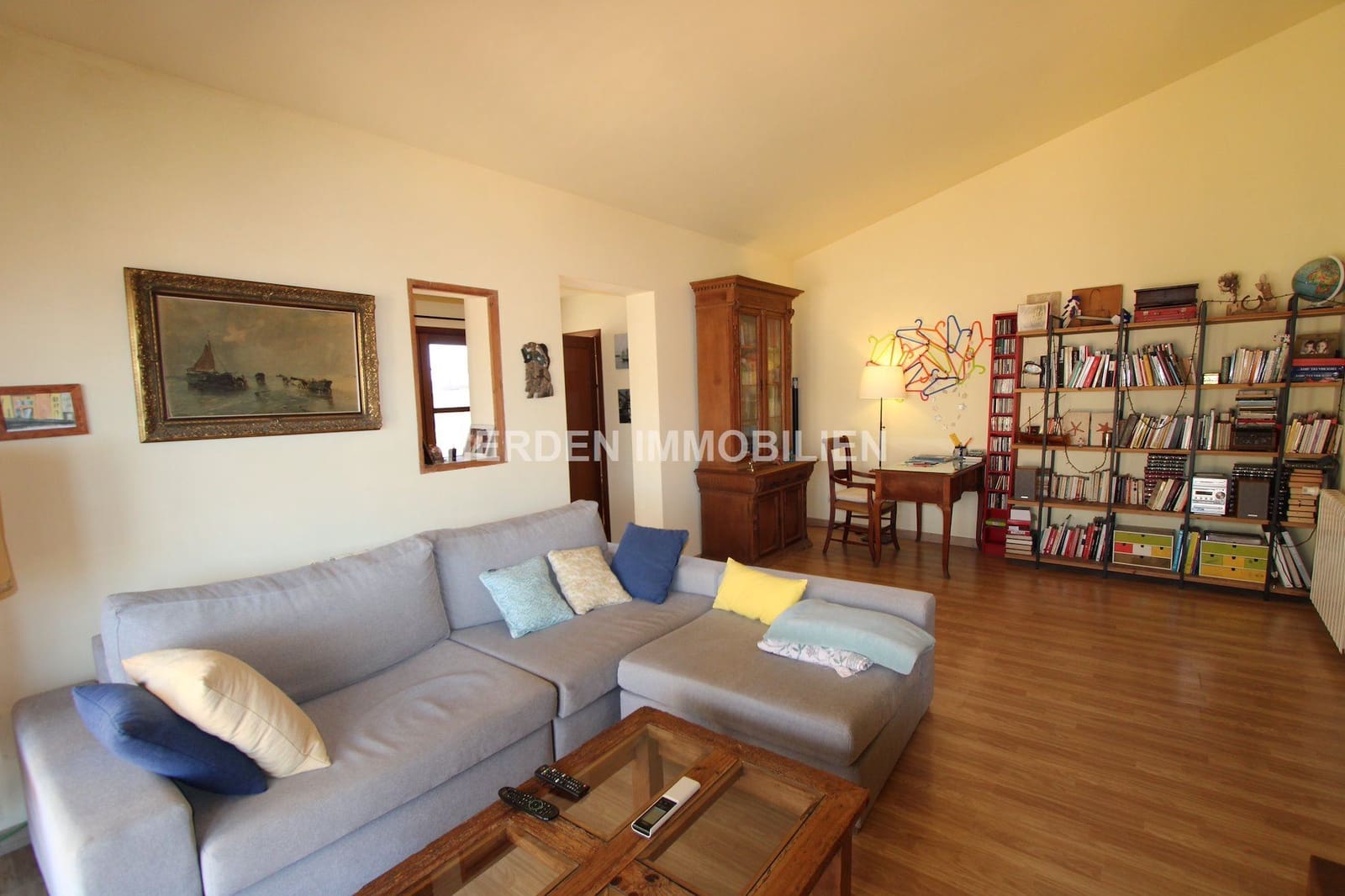 4 camera da letto Casa in vendita in Llucmajor con piscina - 880.000 € (Rif: 9734036)