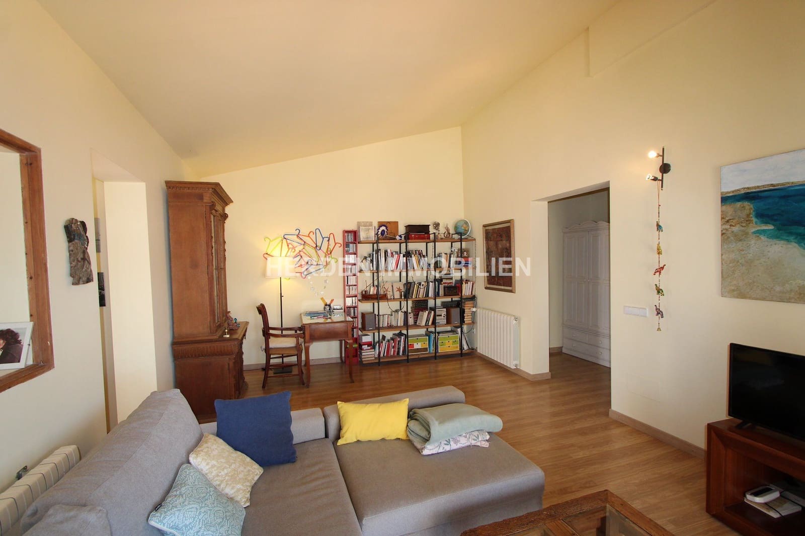 4 camera da letto Casa in vendita in Llucmajor con piscina - 880.000 € (Rif: 9734036)