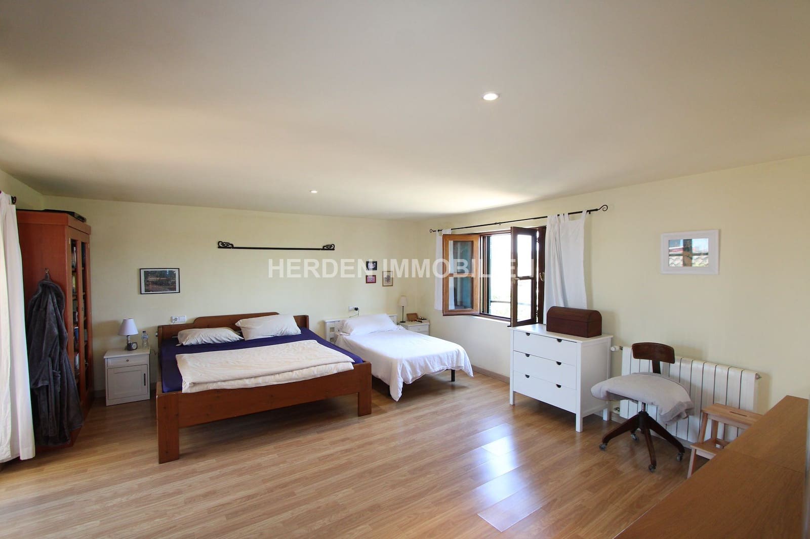 4 camera da letto Casa in vendita in Llucmajor con piscina - 880.000 € (Rif: 9734036)