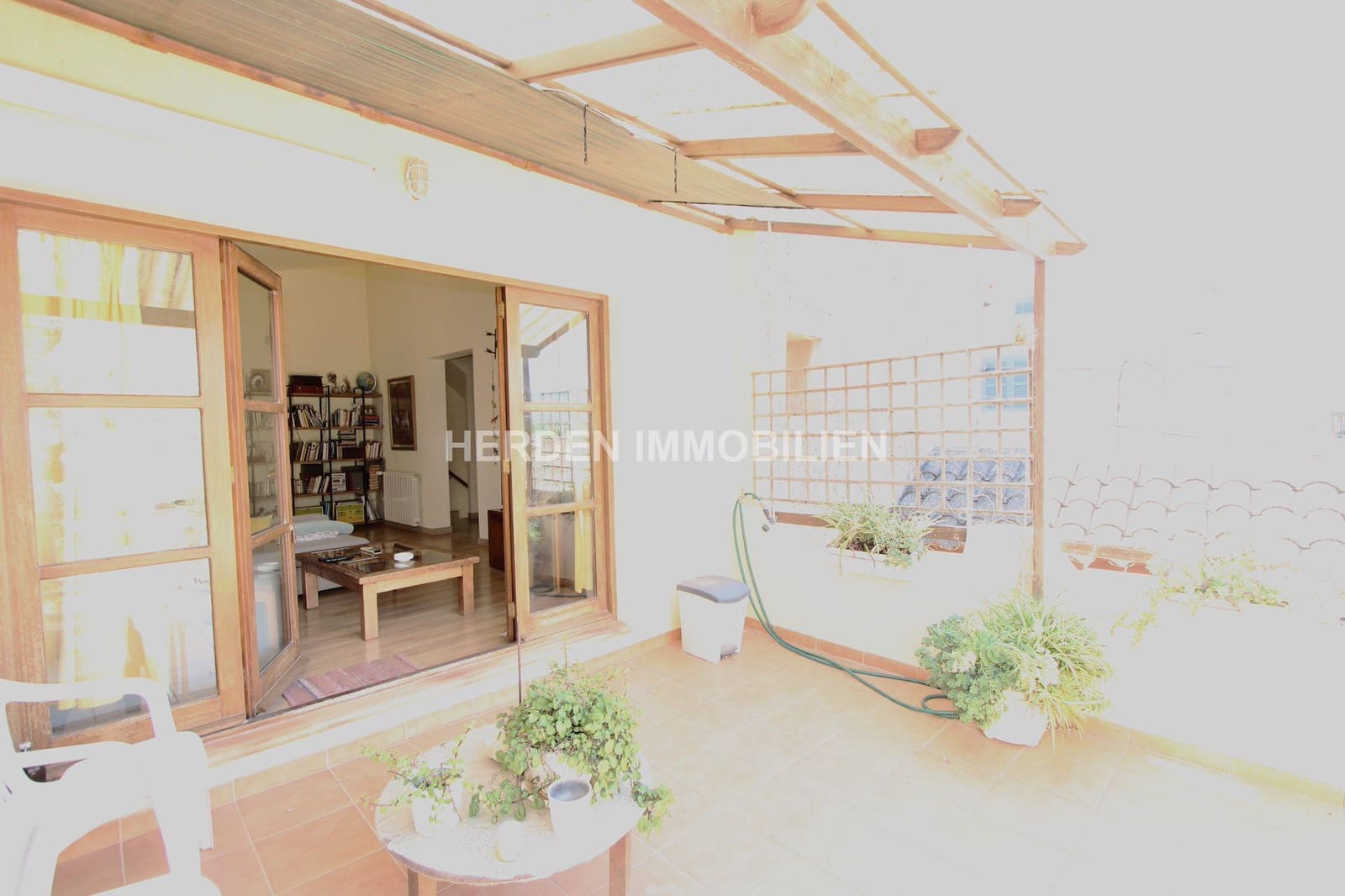 4 camera da letto Casa in vendita in Llucmajor con piscina - 880.000 € (Rif: 9734036)