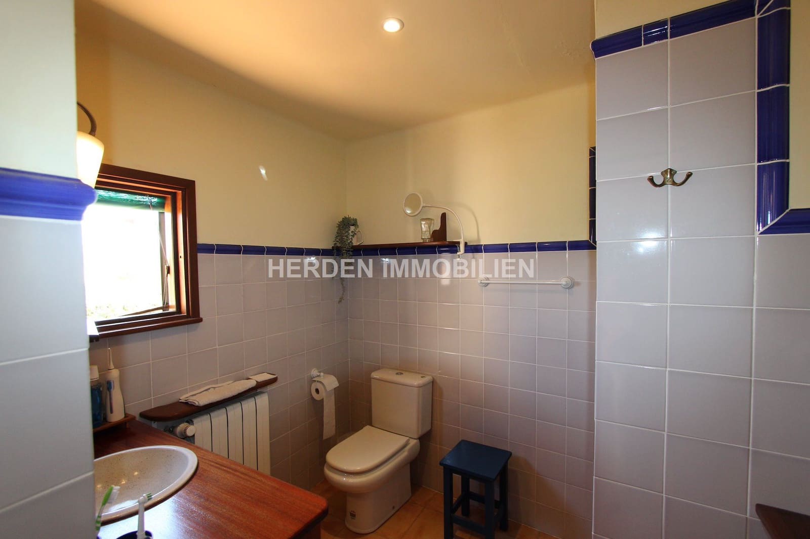 4 camera da letto Casa in vendita in Llucmajor con piscina - 880.000 € (Rif: 9734036)