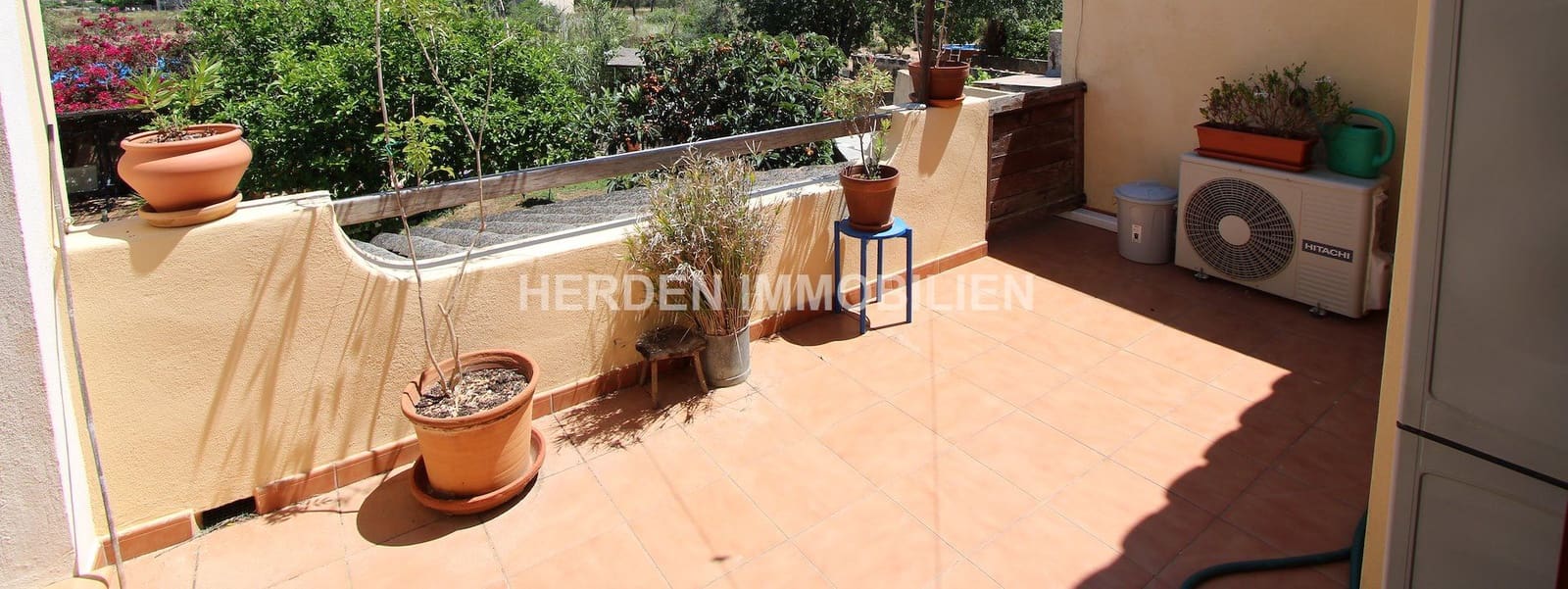 4 camera da letto Casa in vendita in Llucmajor con piscina - 880.000 € (Rif: 9734036)